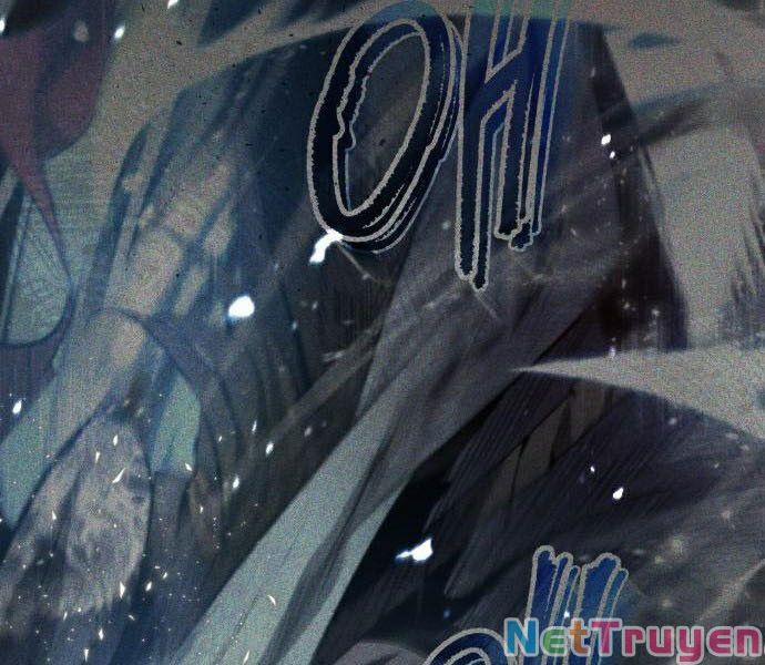 Giảng Sư Đứng Đầu, Baek Sư Phụ 30 trang 148