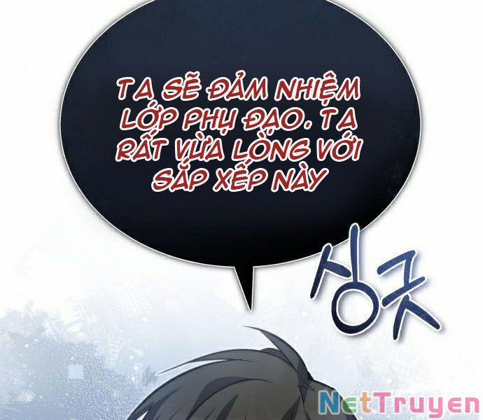 Giảng Sư Đứng Đầu, Baek Sư Phụ 30 trang 15