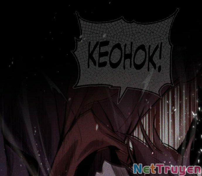 Giảng Sư Đứng Đầu, Baek Sư Phụ 30 trang 151