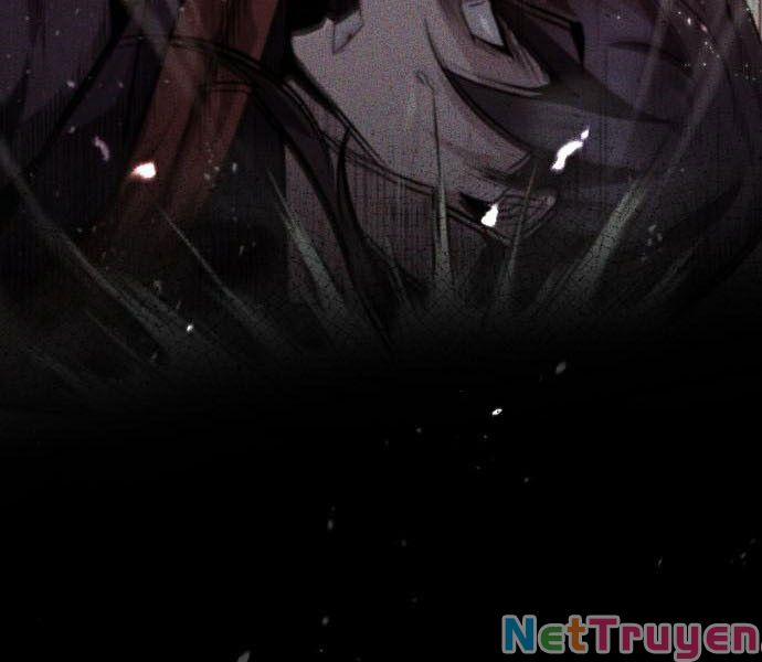 Giảng Sư Đứng Đầu, Baek Sư Phụ 30 trang 152