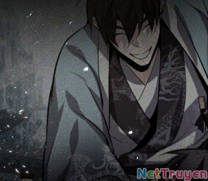 Giảng Sư Đứng Đầu, Baek Sư Phụ 30 trang 154