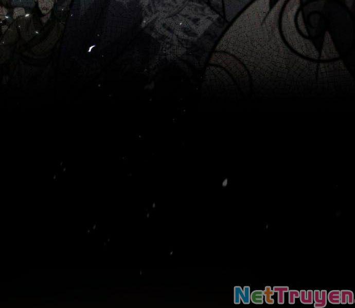 Giảng Sư Đứng Đầu, Baek Sư Phụ 30 trang 155