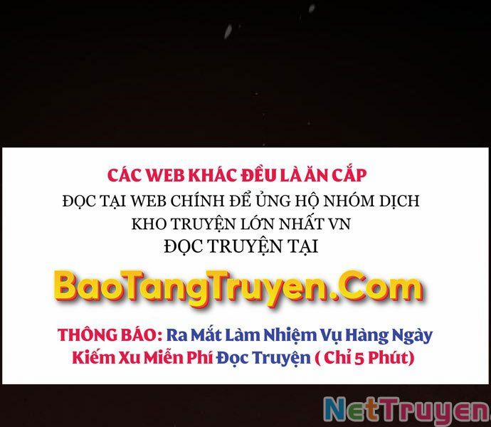 Giảng Sư Đứng Đầu, Baek Sư Phụ 30 trang 156