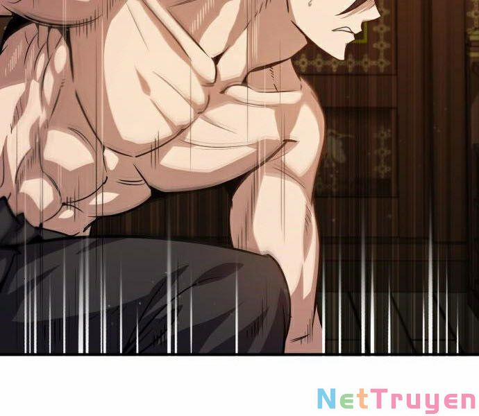 Giảng Sư Đứng Đầu, Baek Sư Phụ 30 trang 160