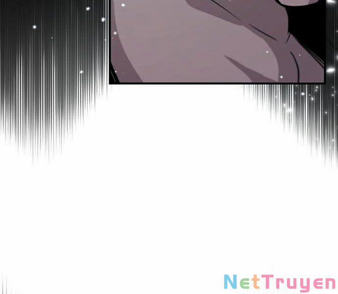 Giảng Sư Đứng Đầu, Baek Sư Phụ 30 trang 164