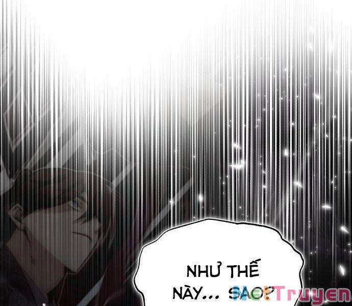 Giảng Sư Đứng Đầu, Baek Sư Phụ 30 trang 165