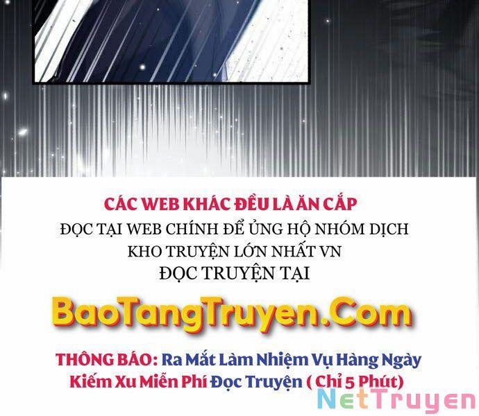 Giảng Sư Đứng Đầu, Baek Sư Phụ 30 trang 167