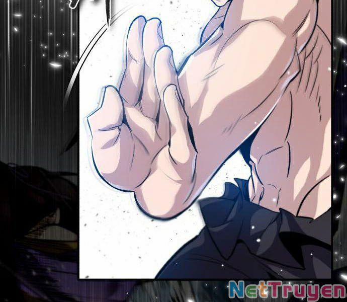 Giảng Sư Đứng Đầu, Baek Sư Phụ 30 trang 169