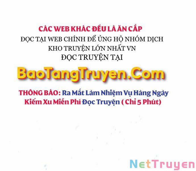 Giảng Sư Đứng Đầu, Baek Sư Phụ 30 trang 17