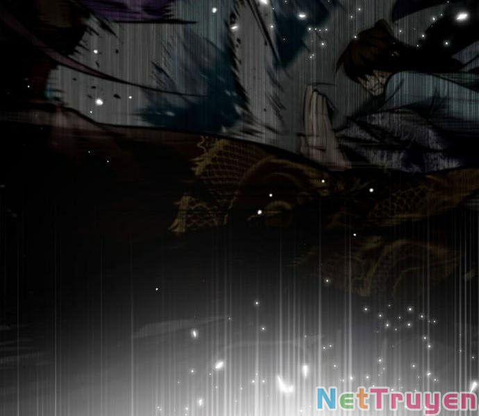 Giảng Sư Đứng Đầu, Baek Sư Phụ 30 trang 170