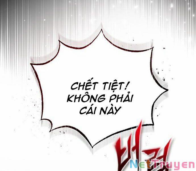 Giảng Sư Đứng Đầu, Baek Sư Phụ 30 trang 171