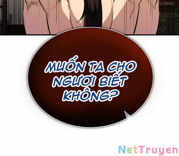 Giảng Sư Đứng Đầu, Baek Sư Phụ 30 trang 174