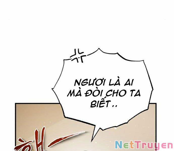 Giảng Sư Đứng Đầu, Baek Sư Phụ 30 trang 175