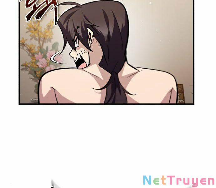 Giảng Sư Đứng Đầu, Baek Sư Phụ 30 trang 176