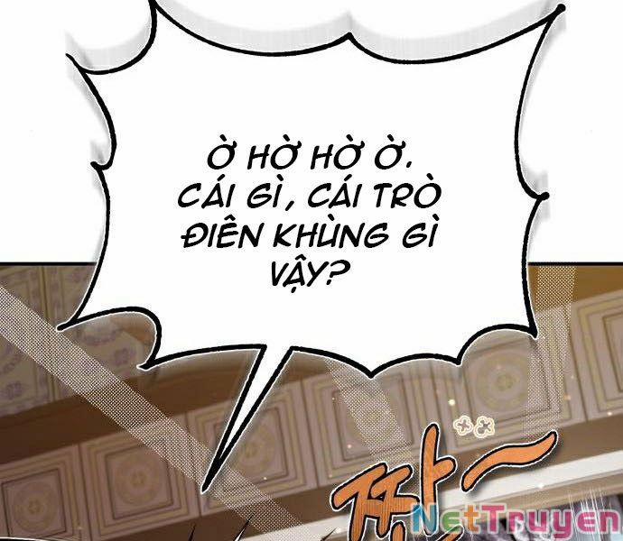 Giảng Sư Đứng Đầu, Baek Sư Phụ 30 trang 177