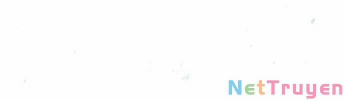 Giảng Sư Đứng Đầu, Baek Sư Phụ 30 trang 18