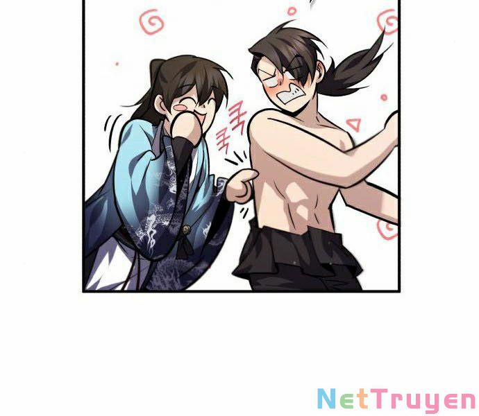 Giảng Sư Đứng Đầu, Baek Sư Phụ 30 trang 182