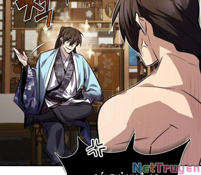 Giảng Sư Đứng Đầu, Baek Sư Phụ 30 trang 184