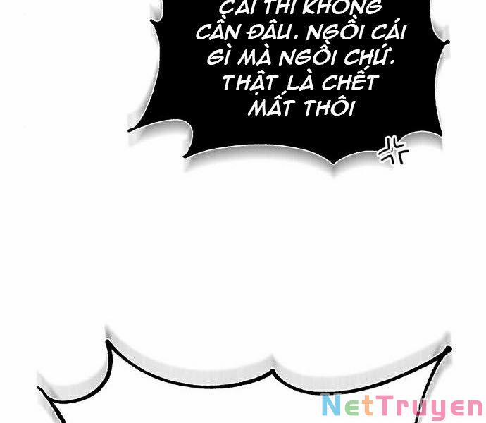 Giảng Sư Đứng Đầu, Baek Sư Phụ 30 trang 185