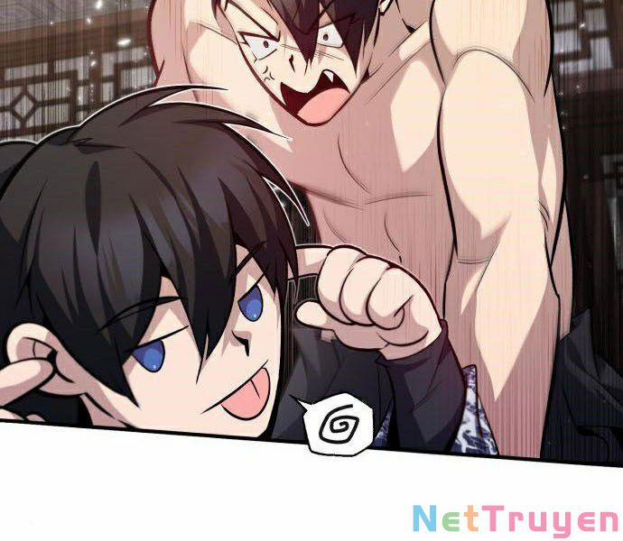 Giảng Sư Đứng Đầu, Baek Sư Phụ 30 trang 187