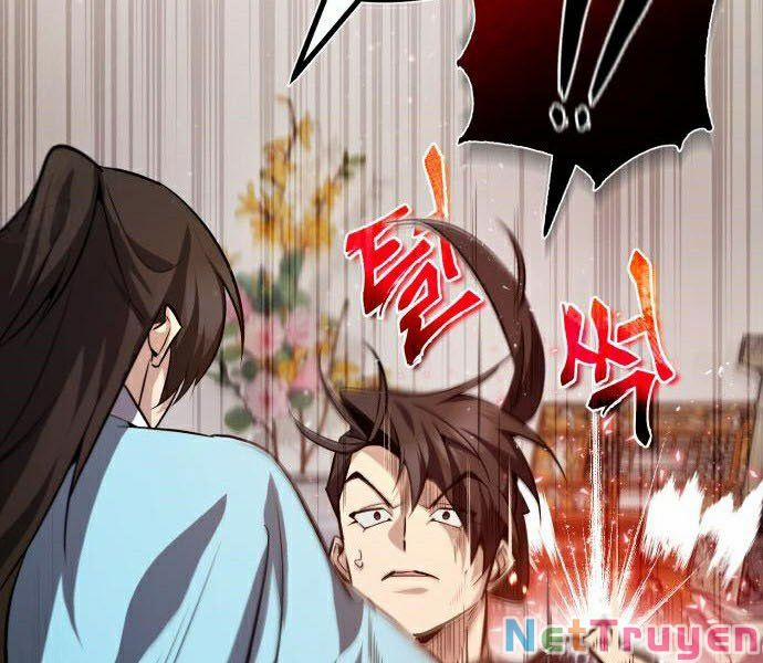 Giảng Sư Đứng Đầu, Baek Sư Phụ 30 trang 191