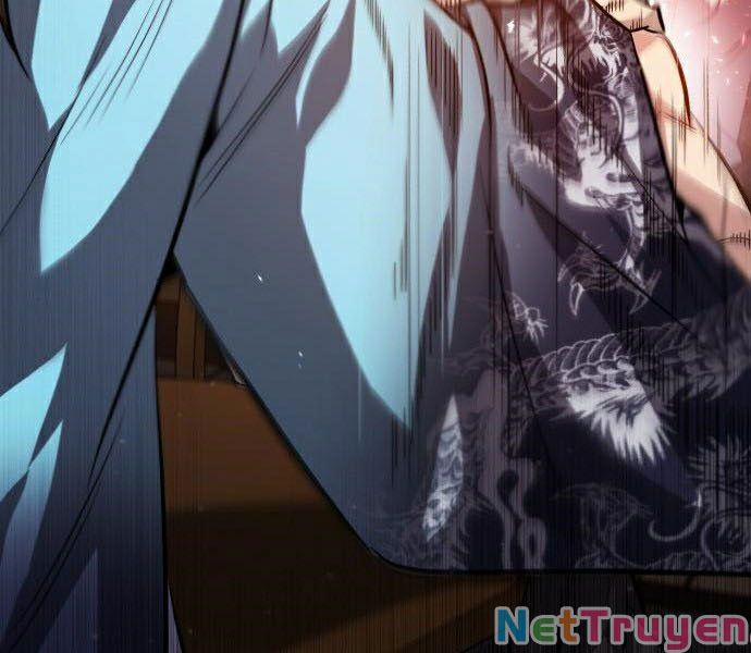 Giảng Sư Đứng Đầu, Baek Sư Phụ 30 trang 192