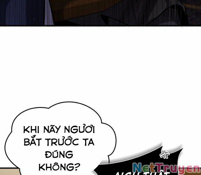 Giảng Sư Đứng Đầu, Baek Sư Phụ 30 trang 193