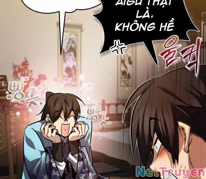 Giảng Sư Đứng Đầu, Baek Sư Phụ 30 trang 194