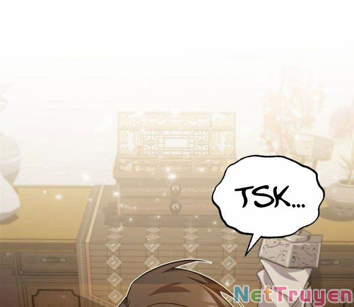 Giảng Sư Đứng Đầu, Baek Sư Phụ 30 trang 196