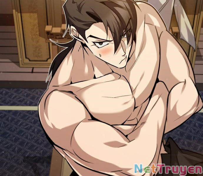 Giảng Sư Đứng Đầu, Baek Sư Phụ 30 trang 197