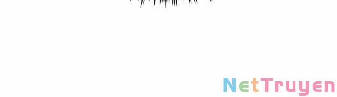 Giảng Sư Đứng Đầu, Baek Sư Phụ 30 trang 199