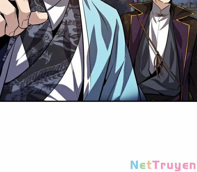 Giảng Sư Đứng Đầu, Baek Sư Phụ 30 trang 2