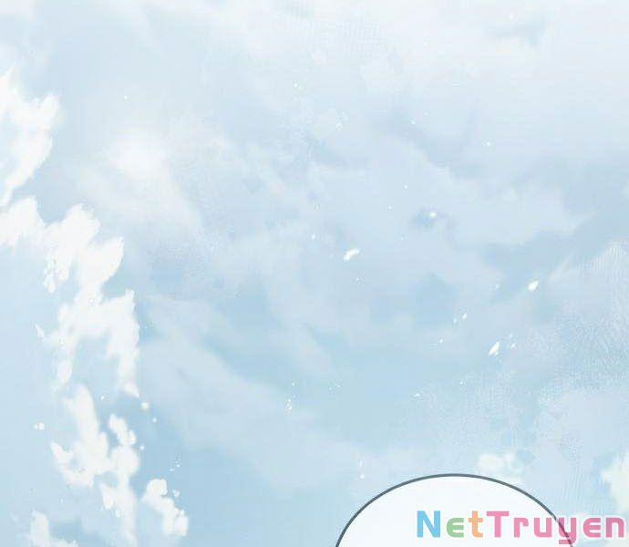 Giảng Sư Đứng Đầu, Baek Sư Phụ 30 trang 20