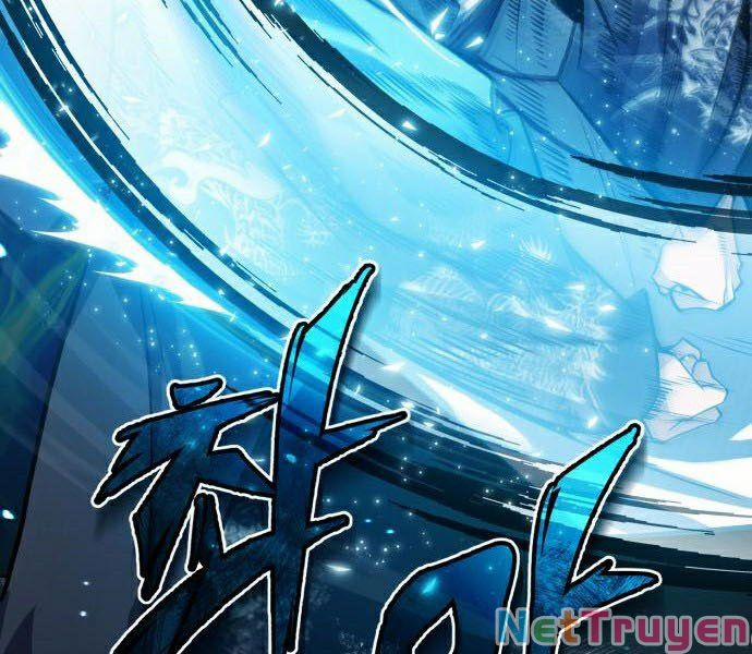 Giảng Sư Đứng Đầu, Baek Sư Phụ 30 trang 204