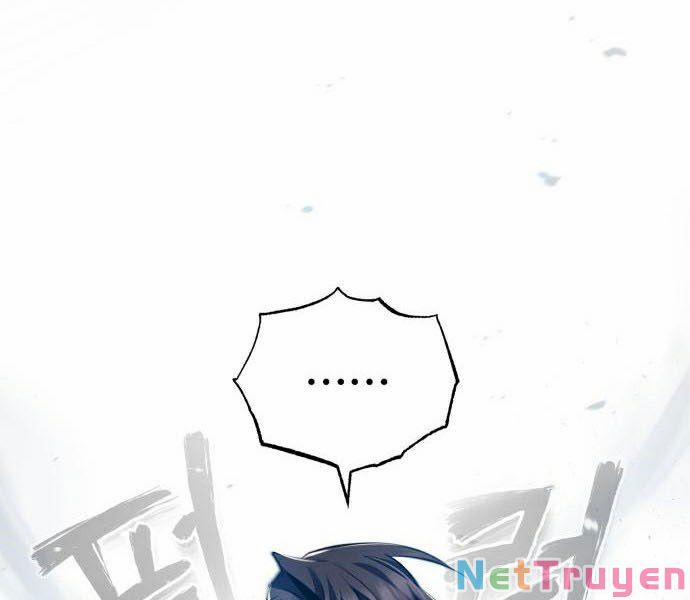 Giảng Sư Đứng Đầu, Baek Sư Phụ 30 trang 206