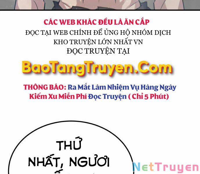 Giảng Sư Đứng Đầu, Baek Sư Phụ 30 trang 208