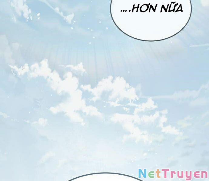 Giảng Sư Đứng Đầu, Baek Sư Phụ 30 trang 21