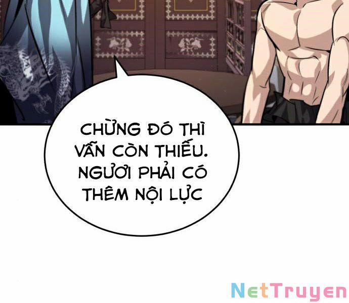 Giảng Sư Đứng Đầu, Baek Sư Phụ 30 trang 210