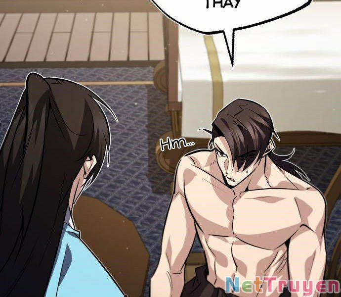 Giảng Sư Đứng Đầu, Baek Sư Phụ 30 trang 212