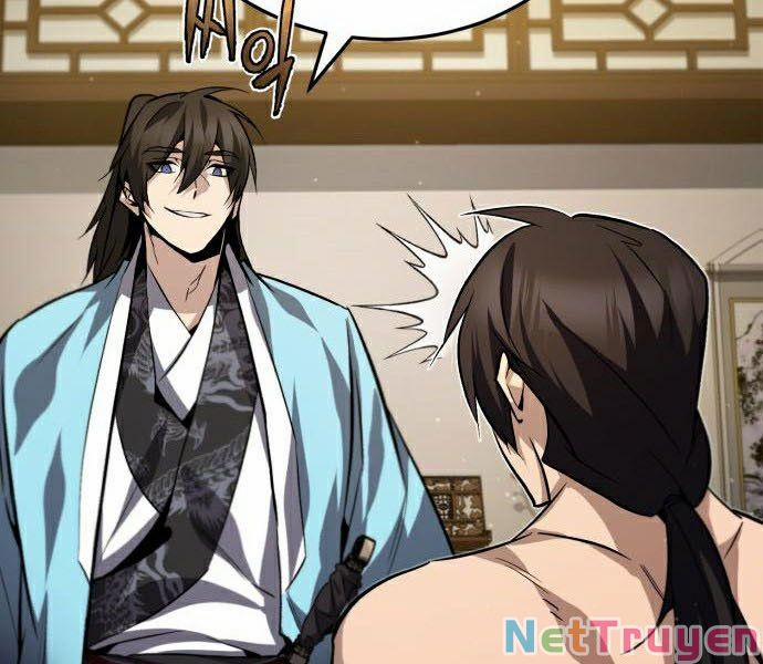 Giảng Sư Đứng Đầu, Baek Sư Phụ 30 trang 215