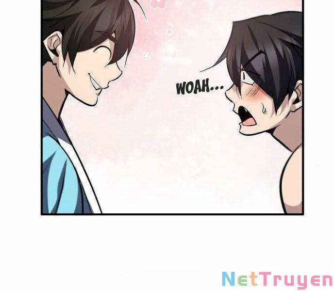 Giảng Sư Đứng Đầu, Baek Sư Phụ 30 trang 219