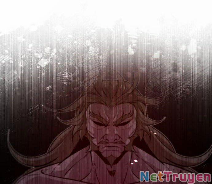 Giảng Sư Đứng Đầu, Baek Sư Phụ 30 trang 220