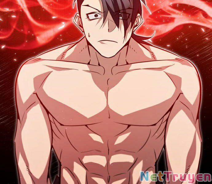 Giảng Sư Đứng Đầu, Baek Sư Phụ 30 trang 222