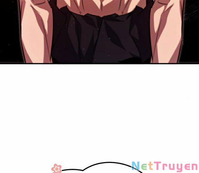 Giảng Sư Đứng Đầu, Baek Sư Phụ 30 trang 223