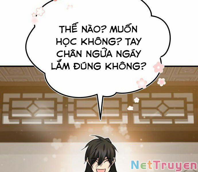 Giảng Sư Đứng Đầu, Baek Sư Phụ 30 trang 224