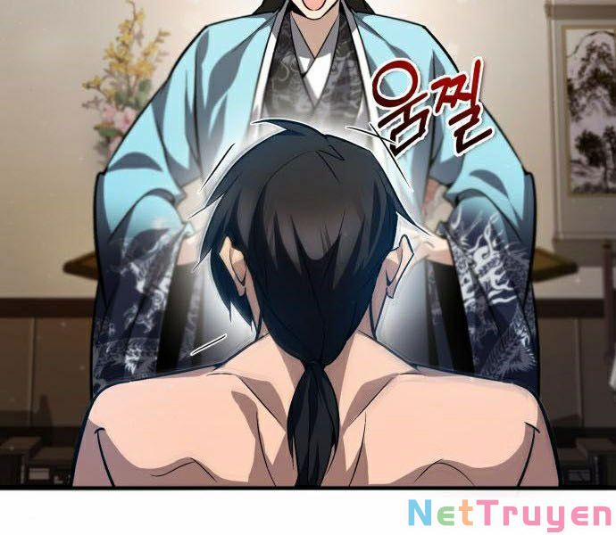 Giảng Sư Đứng Đầu, Baek Sư Phụ 30 trang 225