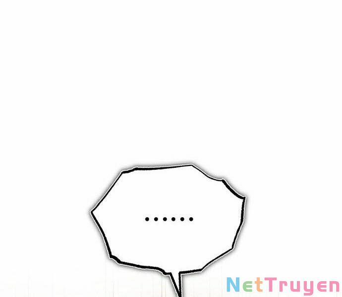 Giảng Sư Đứng Đầu, Baek Sư Phụ 30 trang 226