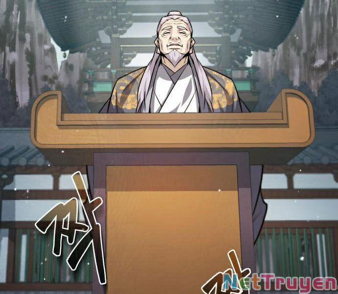 Giảng Sư Đứng Đầu, Baek Sư Phụ 30 trang 23