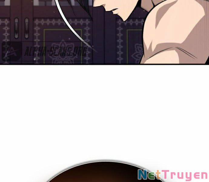 Giảng Sư Đứng Đầu, Baek Sư Phụ 30 trang 230