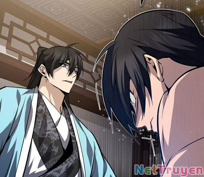 Giảng Sư Đứng Đầu, Baek Sư Phụ 30 trang 232